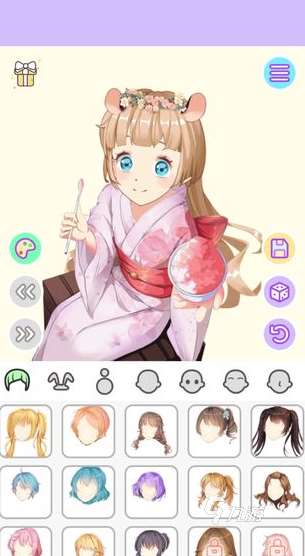熱門的性感美女游戲排行榜 2025流行的美女游戲大全