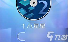 鋼琴塊2如何獲取鉆石