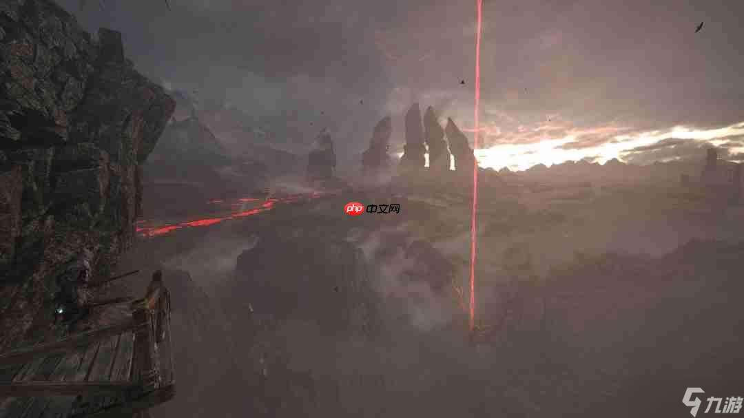 《堕落之主》玩家突破550万！Steam史低价仅需98元