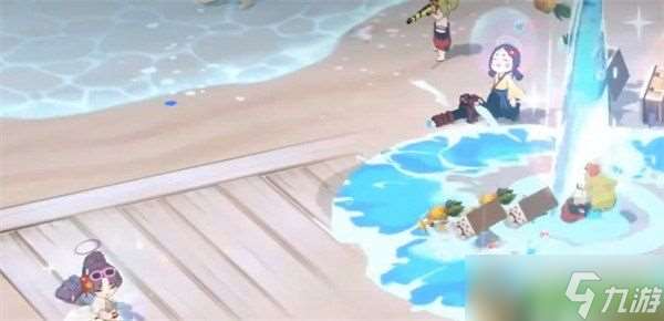 蔚蓝档案勘解由小路紫怎么样 勘解由小路紫介绍一览