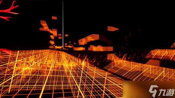 3D平臺游戲游戲《Soap》7月15日在Steam正式發(fā)行