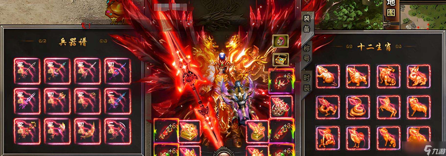 刀塔传奇中如何获得美杜莎？美杜莎的获取条件是什么？