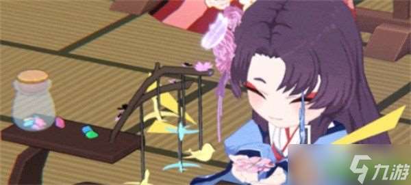 蔚蓝档案勘解由小路紫怎么样 勘解由小路紫介绍一览