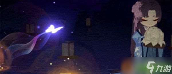 蔚蓝档案勘解由小路紫怎么样 勘解由小路紫介绍一览