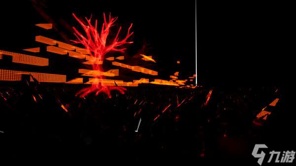 3D平臺游戲游戲《Soap》7月15日在Steam正式發(fā)行