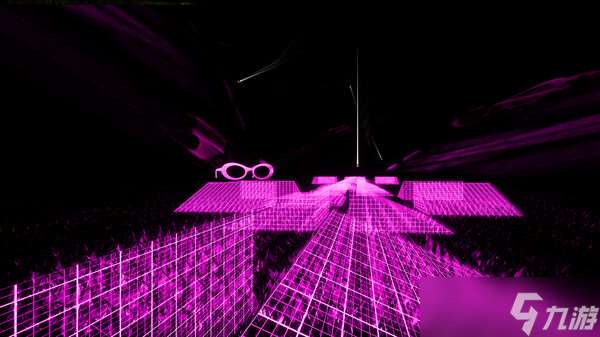 3D平臺游戲游戲《Soap》7月15日在Steam正式發(fā)行