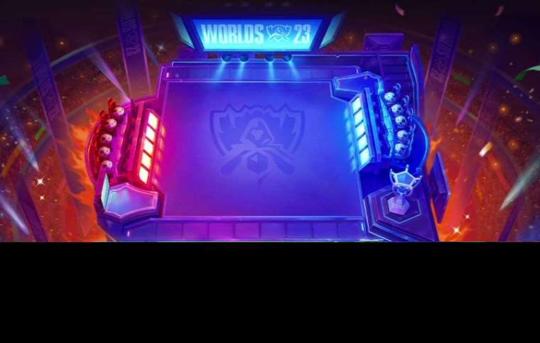 百煉成金活動體驗分享:輕松參與,實惠獎勵