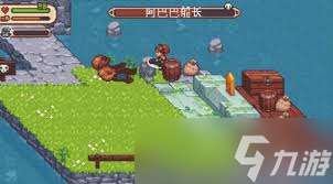 進化之地2卡牌元素連鎖流玩法攻略