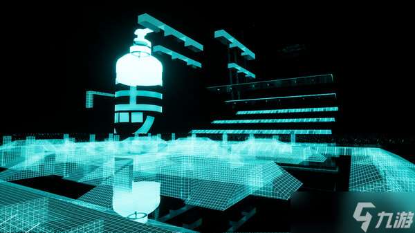 3D平臺游戲游戲《Soap》7月15日在Steam正式發(fā)行