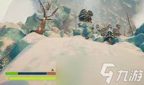 PEAK队友晕倒了如何处理