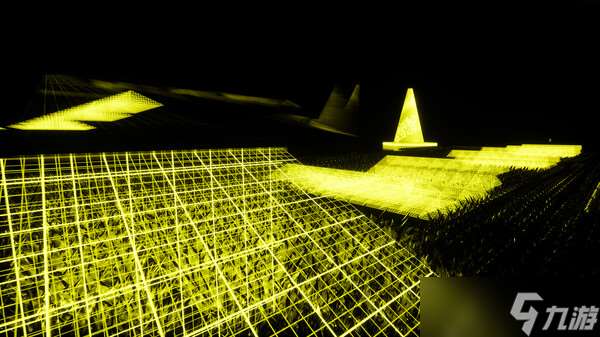 3D平臺游戲游戲《Soap》7月15日在Steam正式發(fā)行