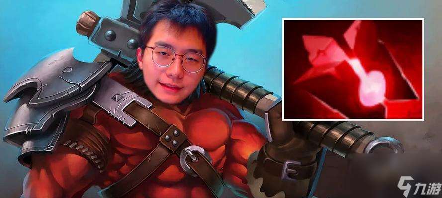 刀塔2荒狱斧王的性能如何？是否值得使用？