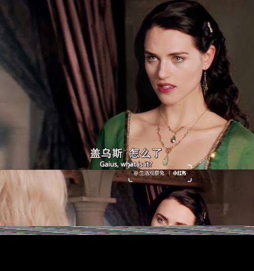 《緋紅之境莫嘉娜技能詳解》(探索莫嘉娜在游戲中的強大技能和戰(zhàn)術(shù)運用)