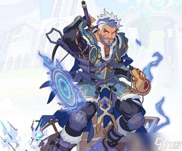 威隆彈射物語全球評測