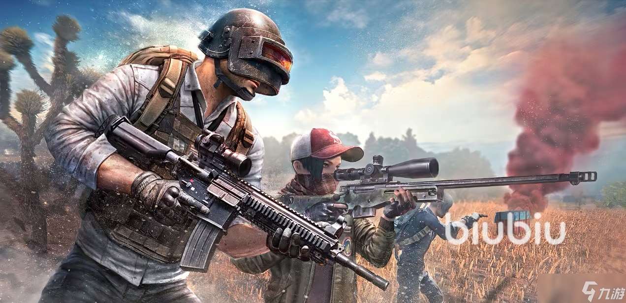 pubg闪退回桌面怎么办 pubg为什么会闪退