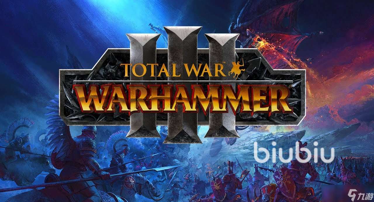 戰錘3過回合閃退怎么辦 戰錘3點擊下一回合閃退怎么辦