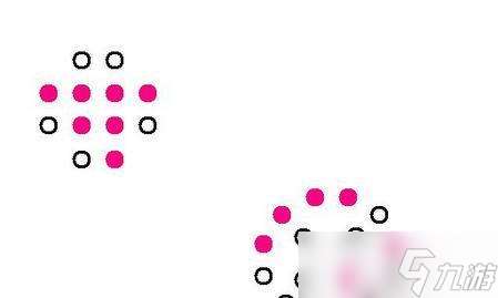 《地牢圍攻2》游戲通關難點指南(揭秘游戲通關的關鍵技巧)