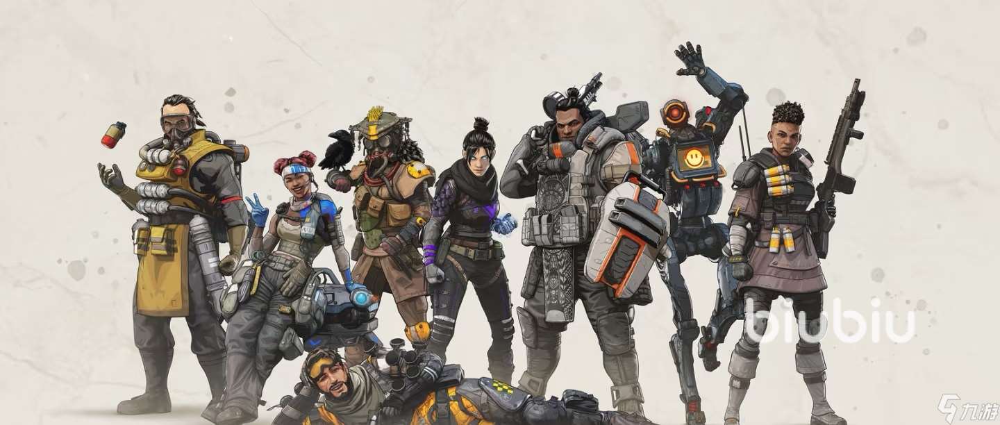 apex一打開就閃退怎么辦 apex閃退解決方法