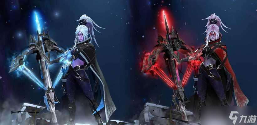 刀塔装备吸血效果如何最大化?使用吸血装备的正确时机是什么时候?