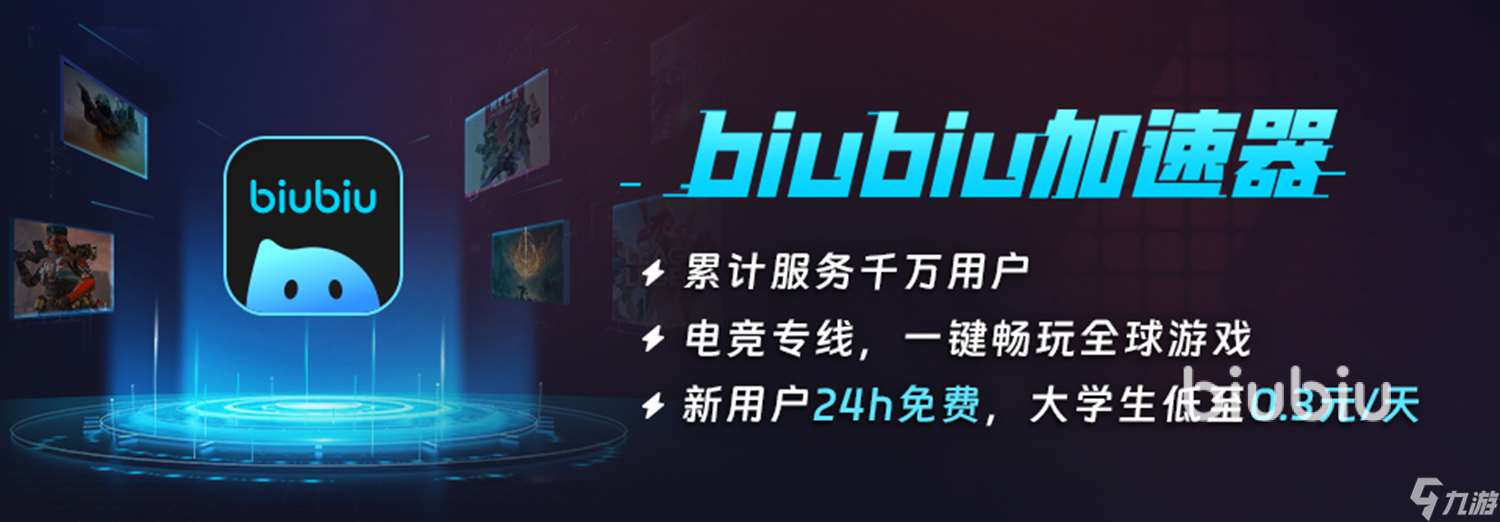 戰錘3過回合閃退怎么辦 戰錘3點擊下一回合閃退怎么辦