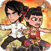 差不多高手PVE推圖如何搭配陣容