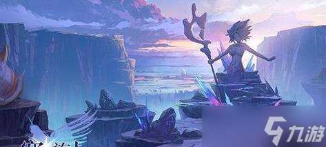 《空之旅人》星晶石的正确使用方法（掌握星晶石）