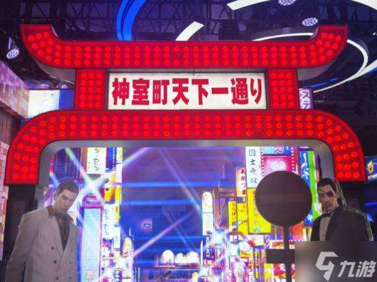 SEGA攜《鬼滅之刃 火之神血風譚2》等重磅作品燃爆BW全場！