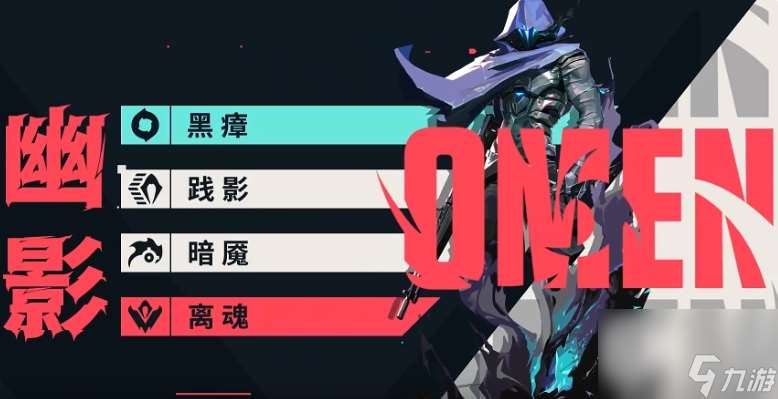 《無畏契約：源能行動》狙擊手推薦