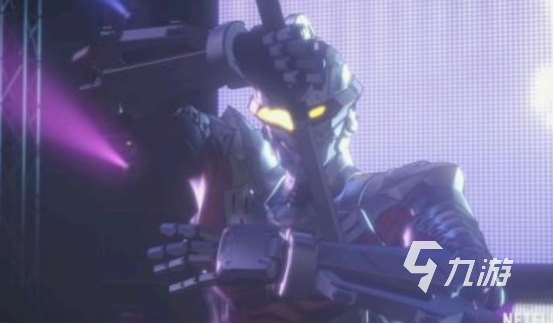 奥特曼手游哪款最好玩 经典的奥特曼手游分享2025