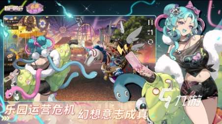 人氣較高的回合策略游戲大全 有趣的回合策略游戲排行榜2025