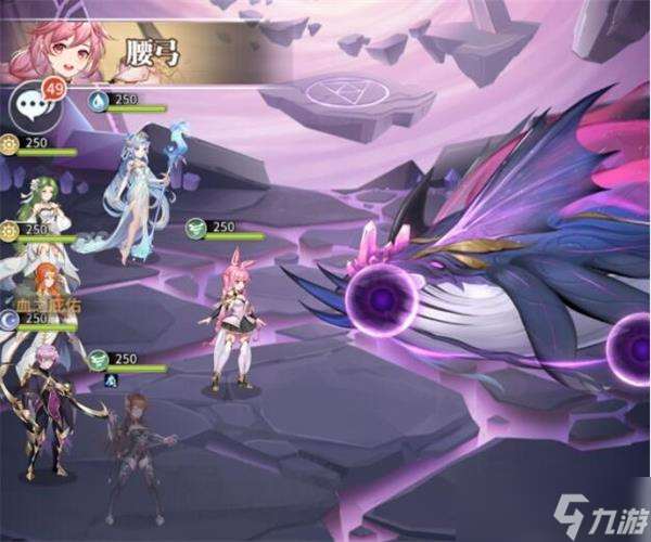 雙神降臨，武魂覺醒！斗羅大陸第10章