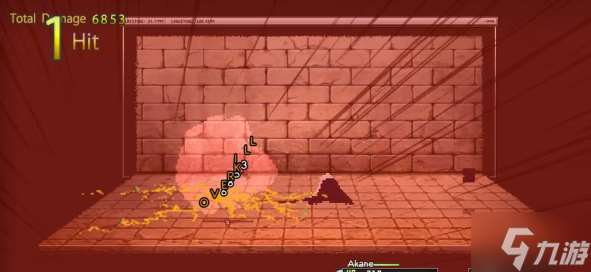 爱氏物语1-6攻略图文详解 爱氏物语全流程攻略总汇