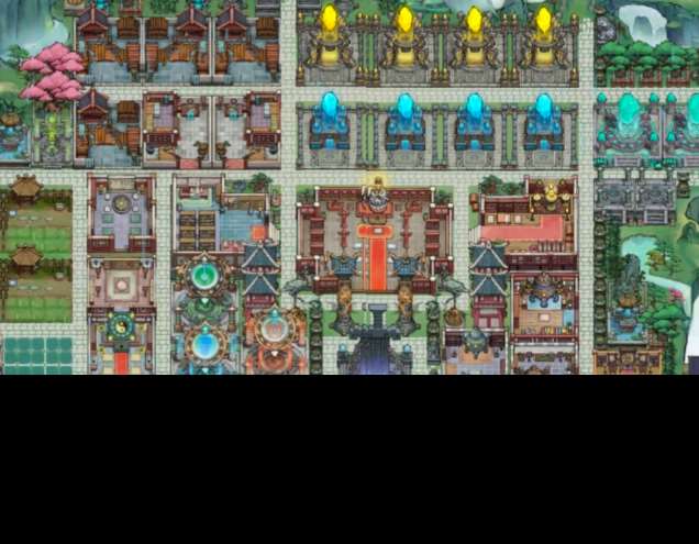 男生耐玩的養成類游戲推薦2025 男生喜歡的養成類游戲合集