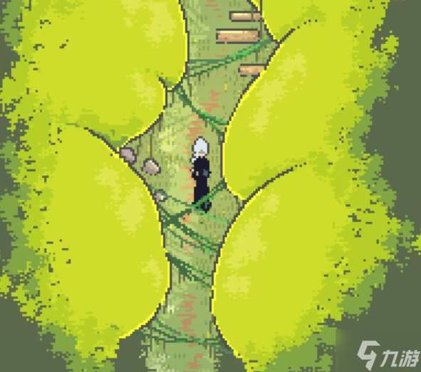 爱氏物语1-6攻略图文详解 爱氏物语全流程攻略总汇