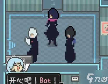 爱氏物语1-6攻略图文详解 爱氏物语全流程攻略总汇