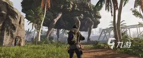 各种游戏有哪些介绍2025 各类不同的游戏汇总