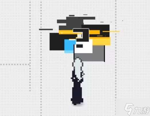 爱氏物语1-6攻略图文详解 爱氏物语全流程攻略总汇