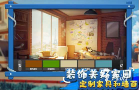 单机升级rpg游戏有哪些 免费的单机rpg游戏推荐2025