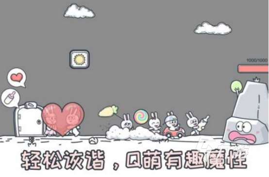 高人氣的動物游戲有哪些流行的動物手游排行榜2025