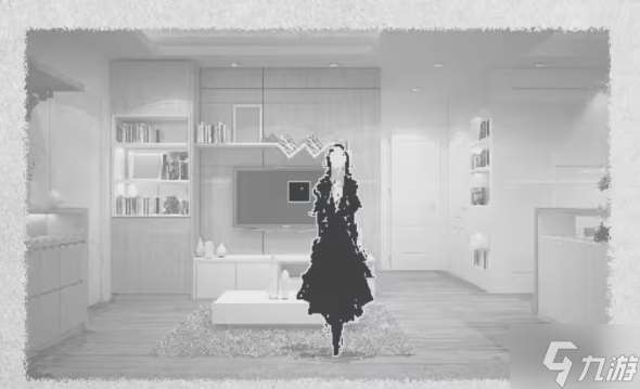 爱氏物语1-6攻略图文详解 爱氏物语全流程攻略总汇