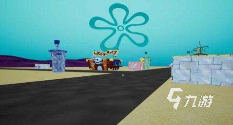 3d动画手游排行前五 2025高人气的3D动画手游有哪些