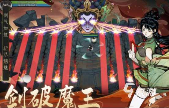 流行的国产游戏有哪些2025热门的国产手游下载推荐