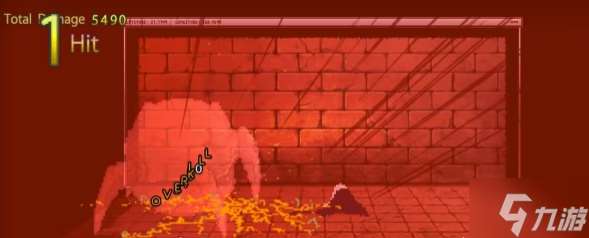 爱氏物语1-6攻略图文详解 爱氏物语全流程攻略总汇