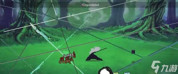 爱氏物语1-6攻略图文详解 爱氏物语全流程攻略总汇