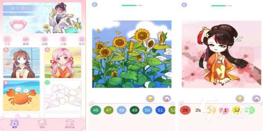 00后童年游戏哪有哪些 2025经典耐玩的游戏合集