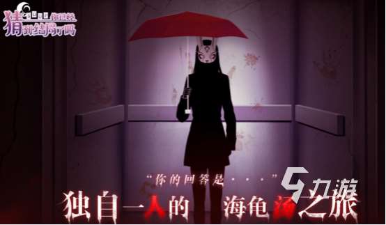 流行的国产游戏有哪些2025热门的国产手游下载推荐