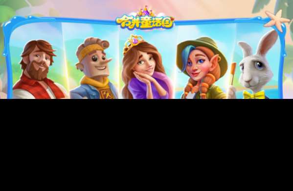 2025年网络游戏排行榜前十名 最受欢迎的手游推荐