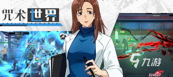 各种游戏有哪些介绍2025 各类不同的游戏汇总