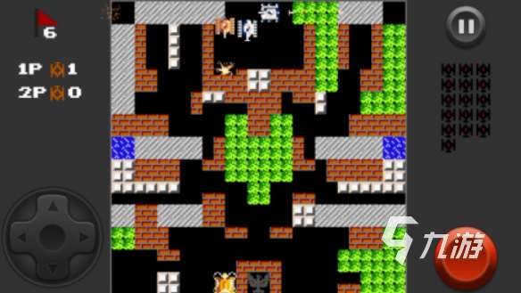 00后童年游戏哪有哪些 2025经典耐玩的游戏合集