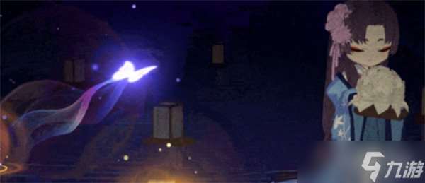 蔚蓝档案勘解由小路紫怎么样 勘解由小路紫介绍一览